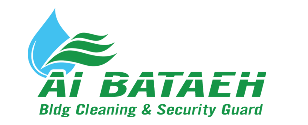 logo bataeh
