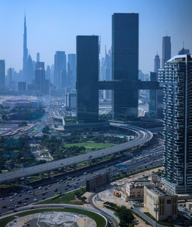 pexels-magda-ehlers-pexels-35138934