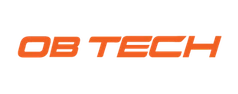 ob-tech-website-logo